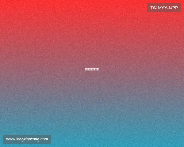 在哪可以买电竞比赛