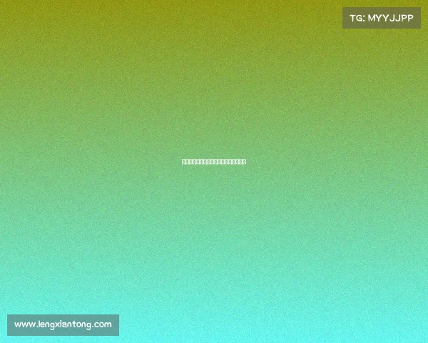 美国电子竞技王者排名美国电竞战队排名